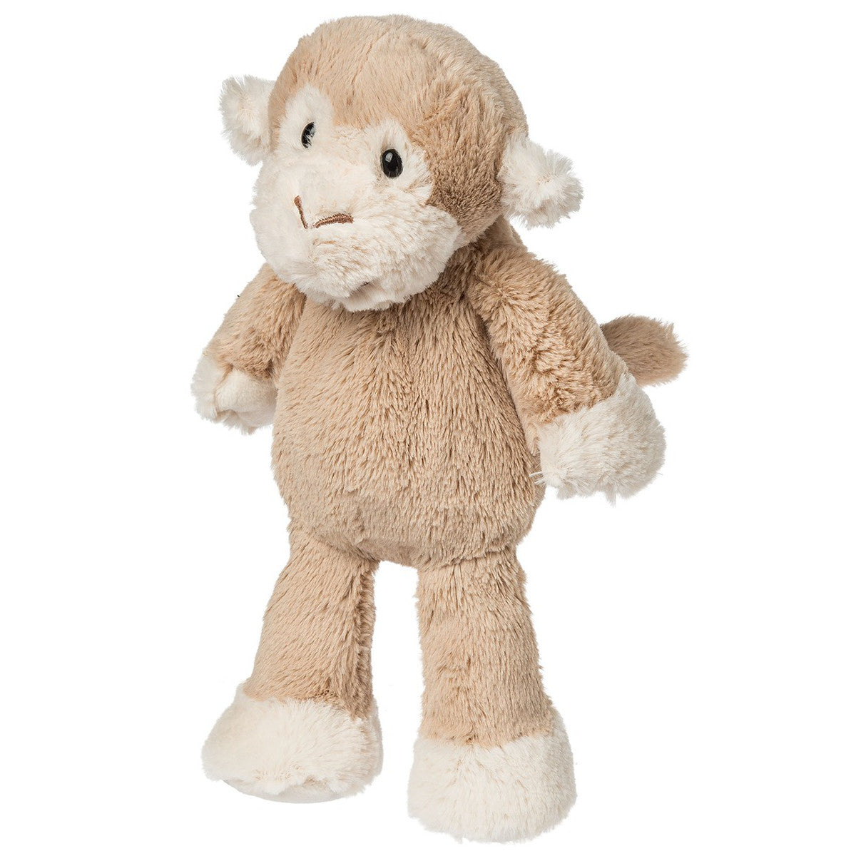 Marshmallow Junior Monkey | 9"