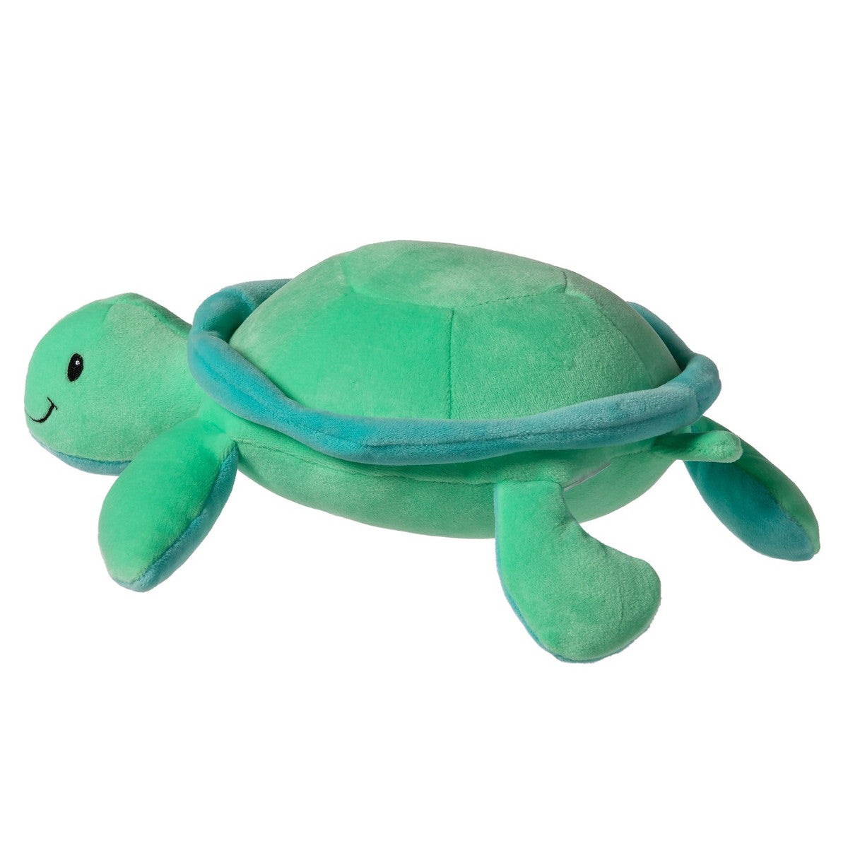 Smootheez Sea Turtle | 10"