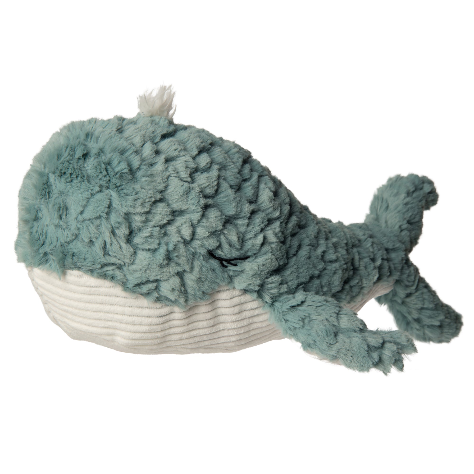 Putty Whale | 14″