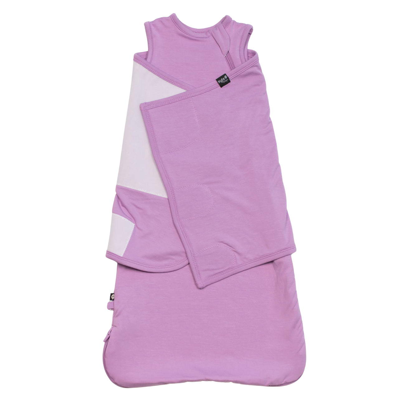 0.5 TOG Sleep Bag Swaddler | Poi