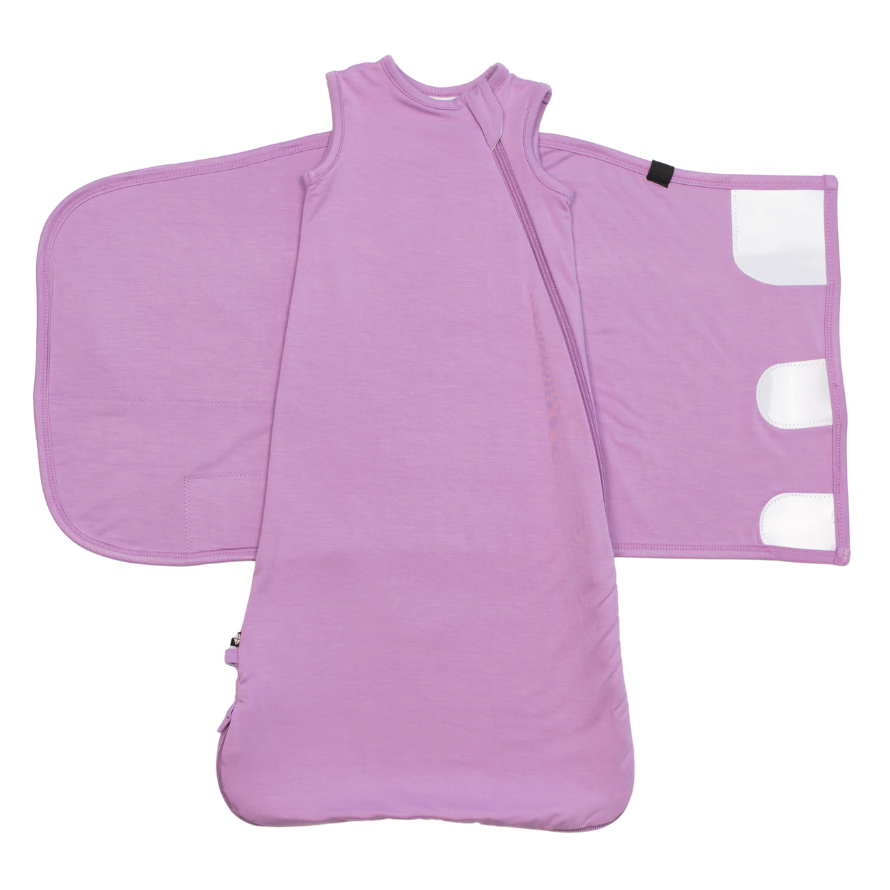 0.5 TOG Sleep Bag Swaddler | Poi