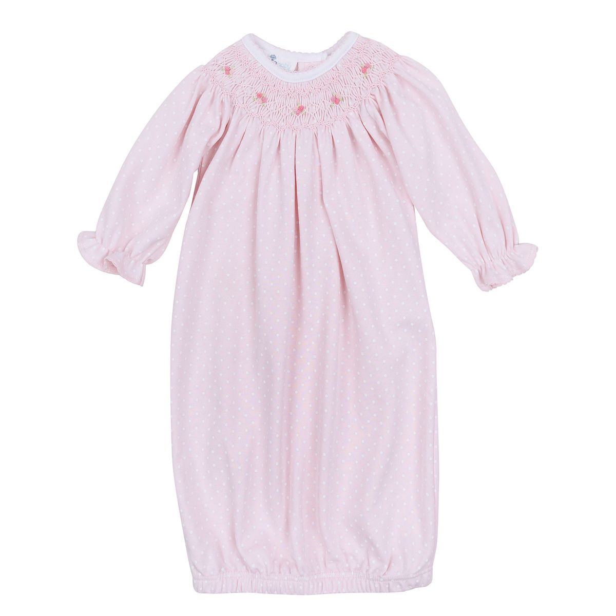 Mia's Classics Bishop Gown