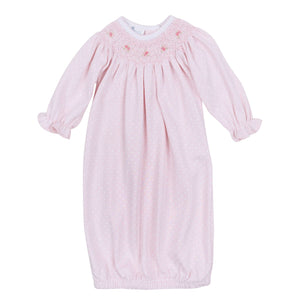 Mia's Classics Bishop Gown