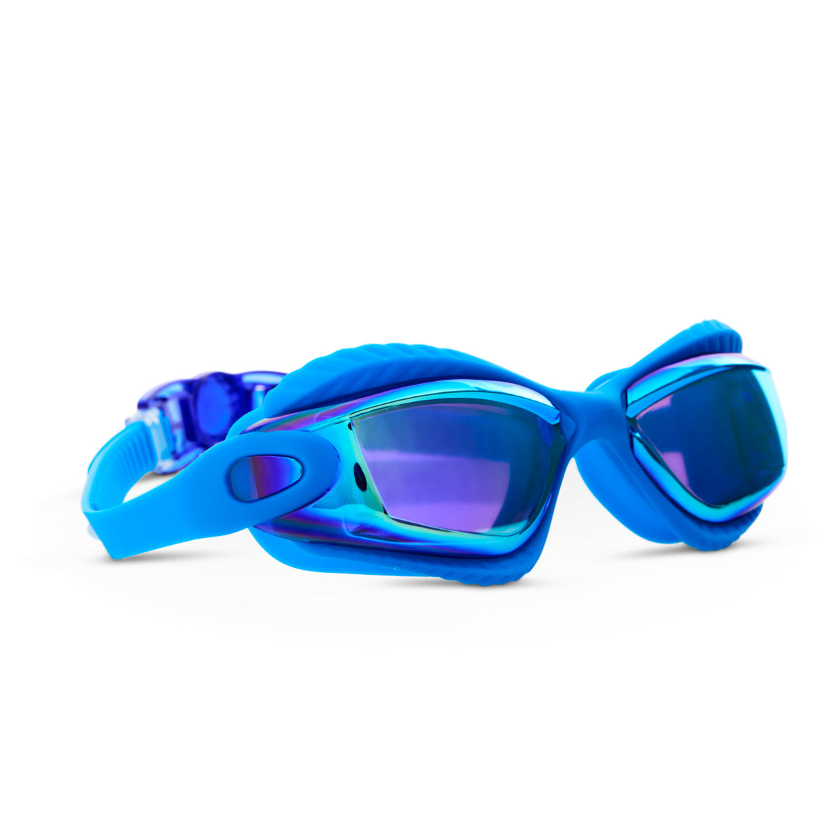 Time to Explore Swim Goggles | Fresh Water