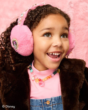Disney Minnie Mouse Earmuffs