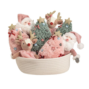 Christmas Plush Pals | Assorted