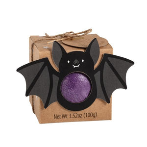 Halloween Boxed Bath Bombs | Assorted