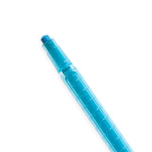 Yummy Yummy Sweet Scents Twist-Up Crayons | Set of 10