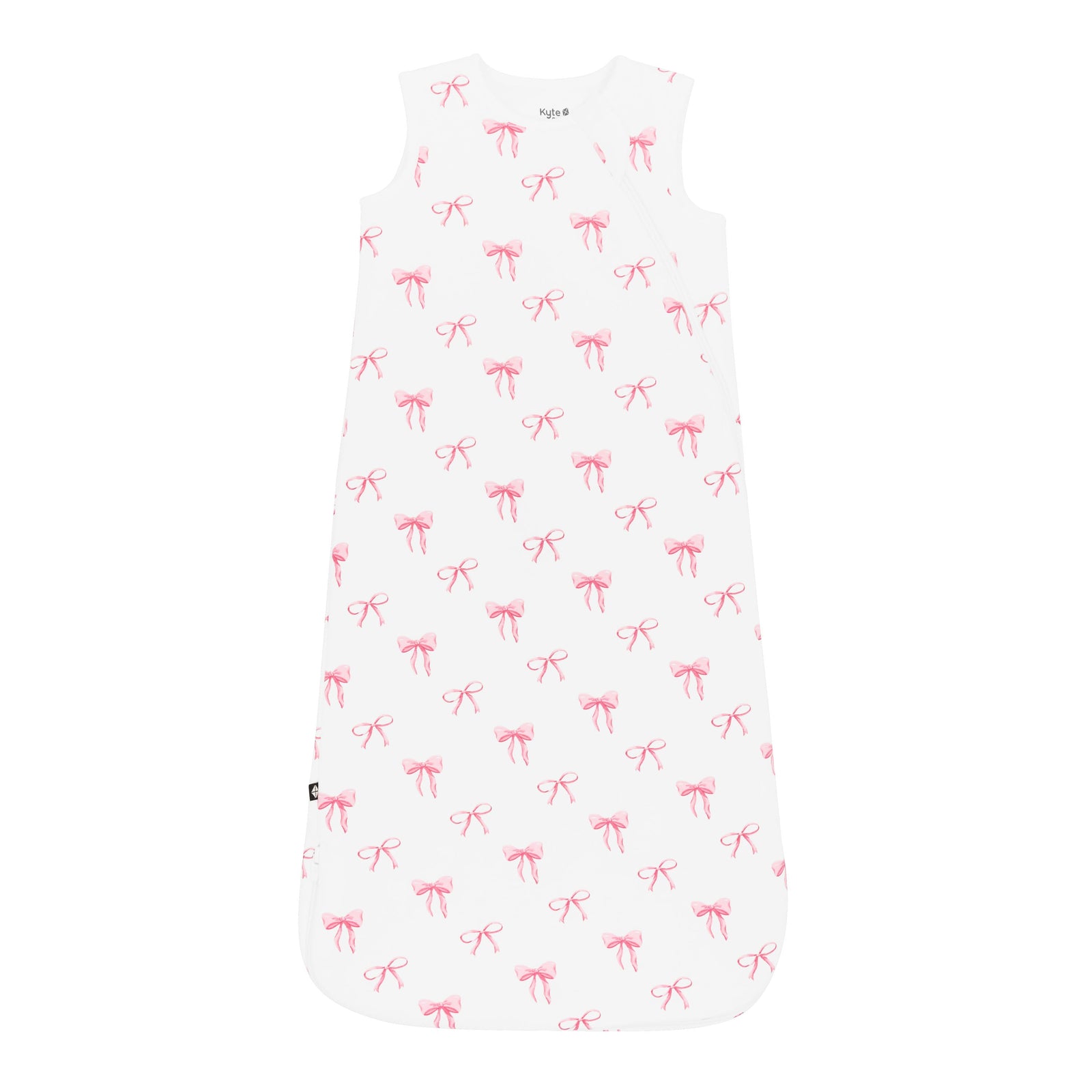 1.0 TOG Bamboo Sleep Bag or Walker | Bows