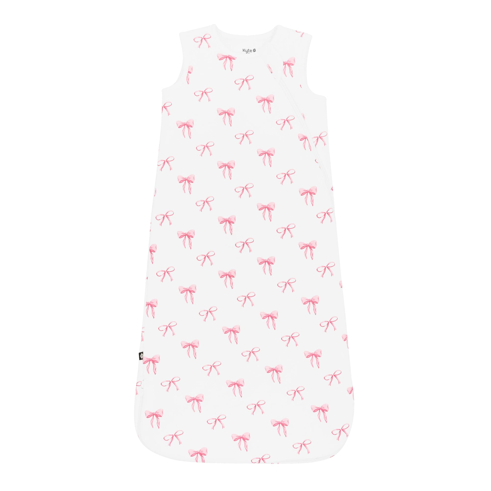 1.0 TOG Bamboo Sleep Bag or Walker | Bows