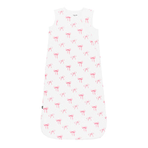 1.0 TOG Bamboo Sleep Bag or Walker | Bows