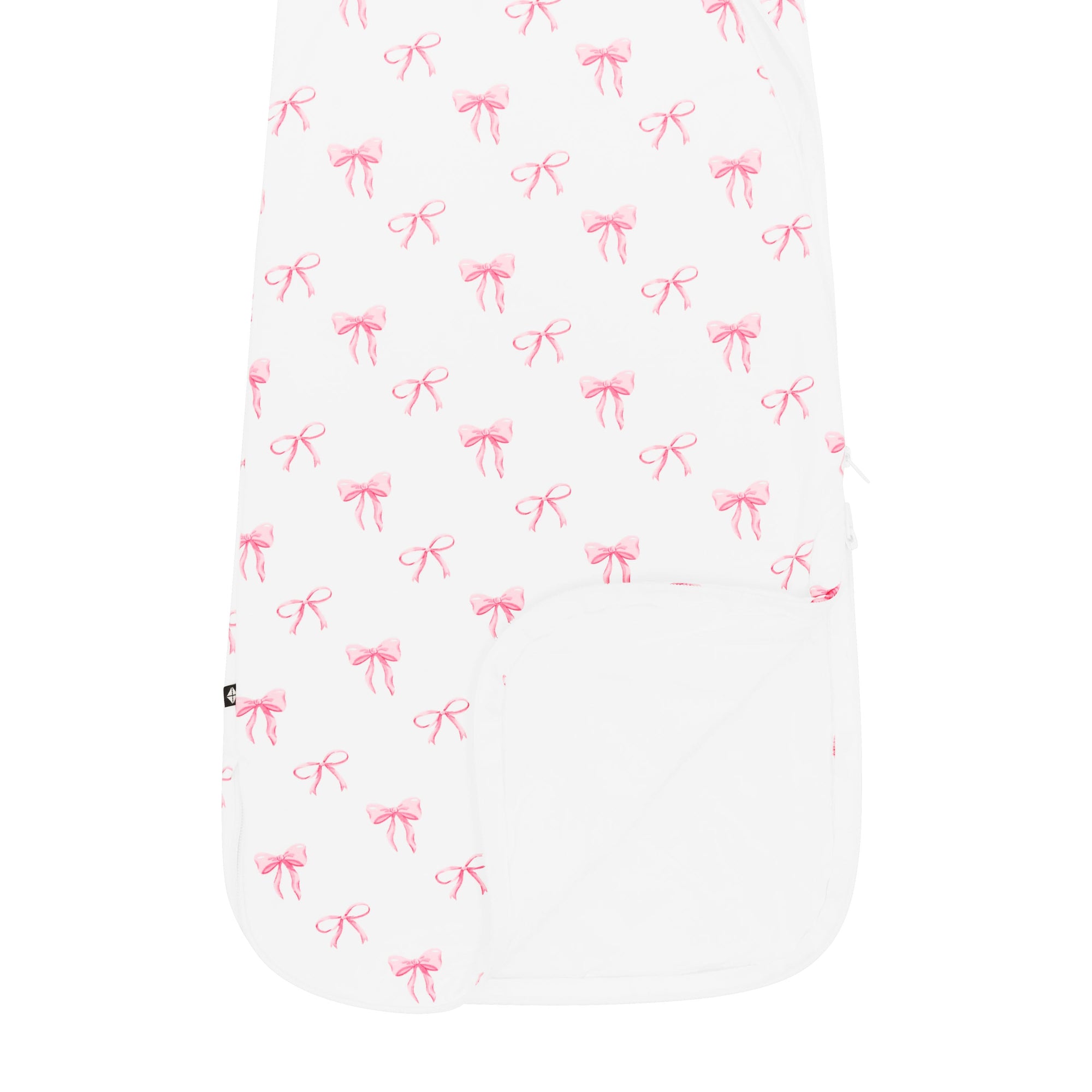 1.0 TOG Bamboo Sleep Bag or Walker | Bows