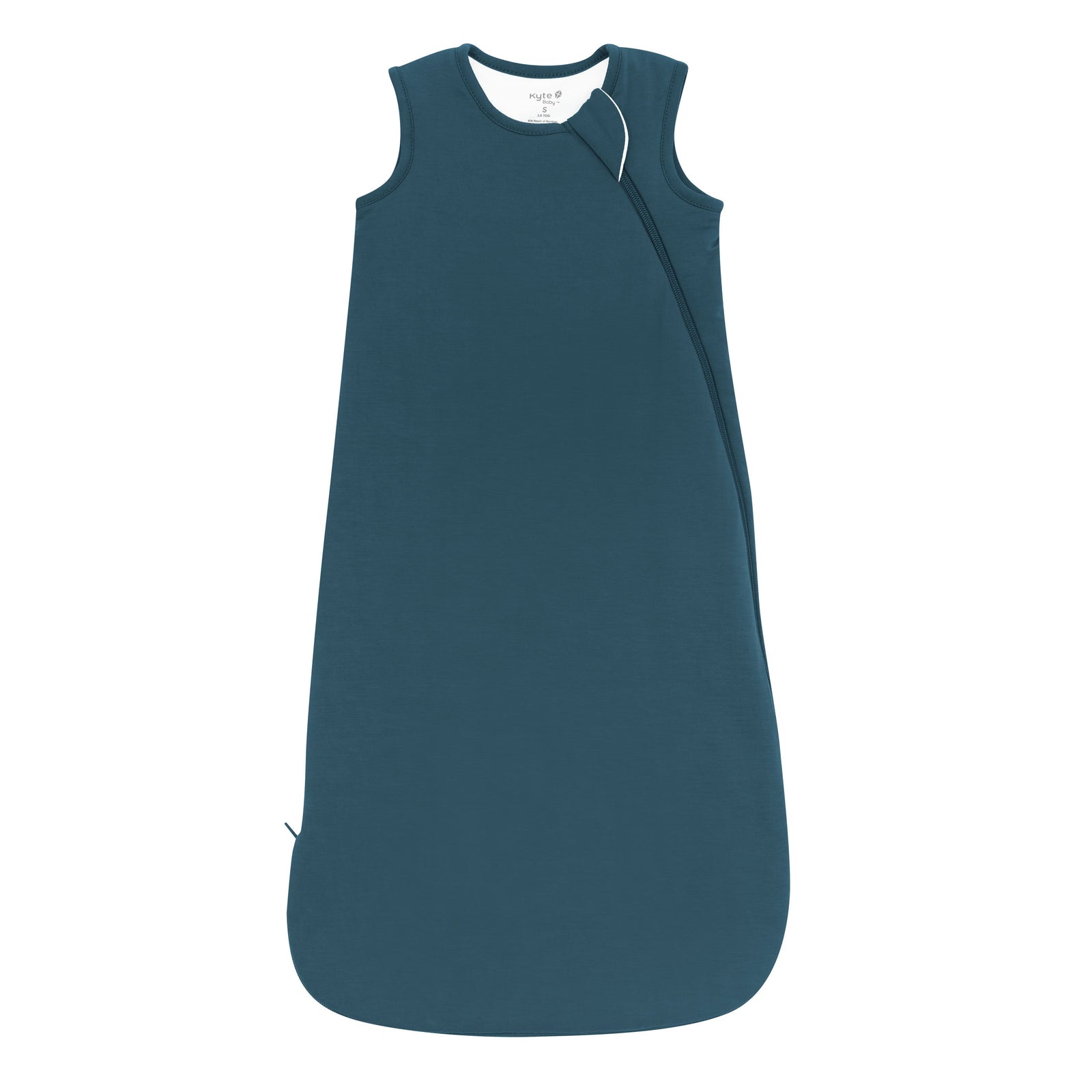 1.0 TOG Bamboo Sleep Bag or Walker | Atlantic