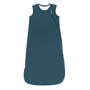 1.0 TOG Bamboo Sleep Bag or Walker | Atlantic