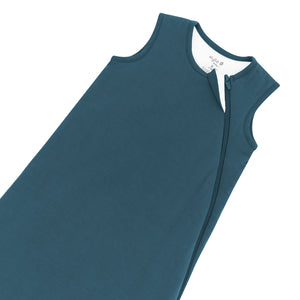 1.0 TOG Bamboo Sleep Bag or Walker | Atlantic