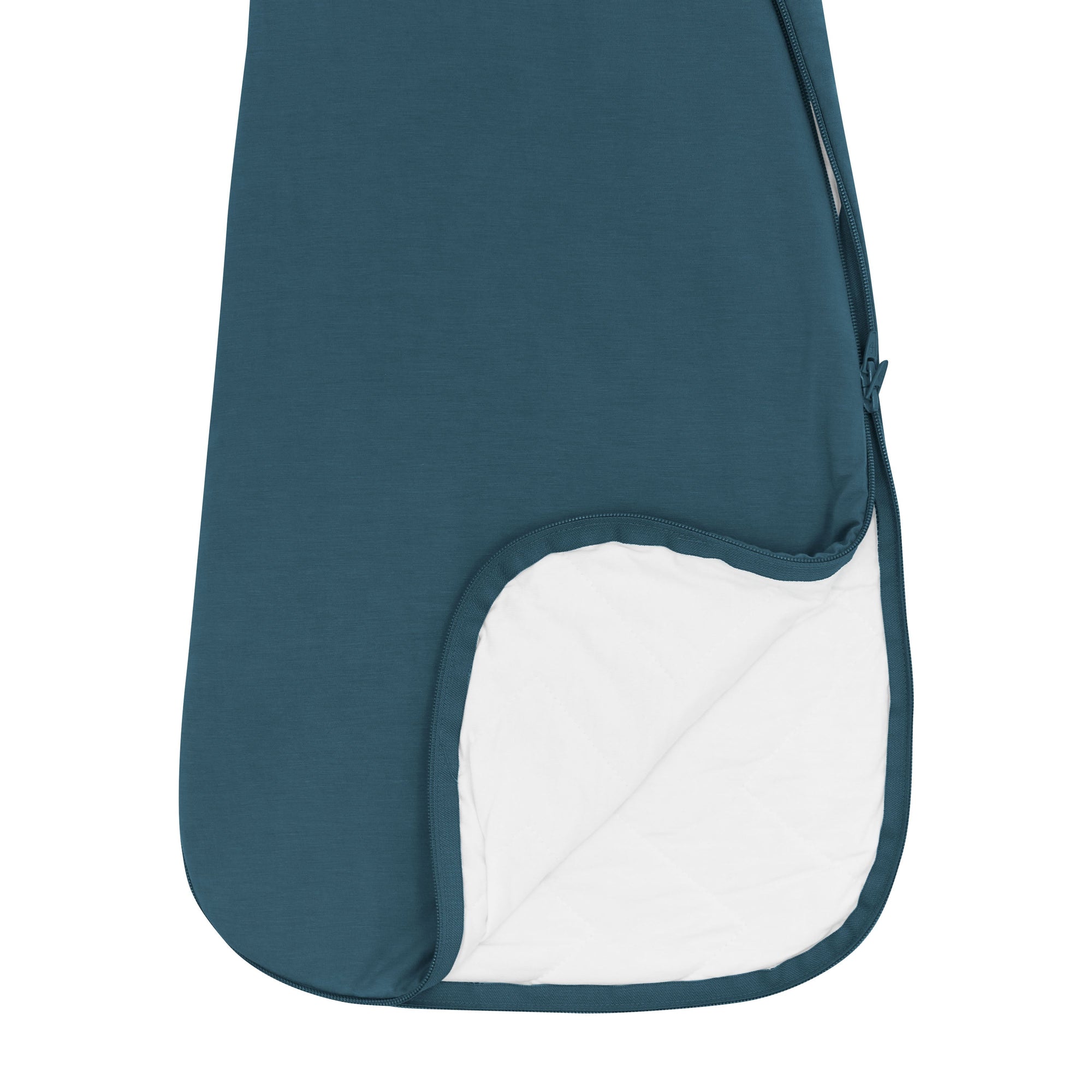 1.0 TOG Bamboo Sleep Bag or Walker | Atlantic