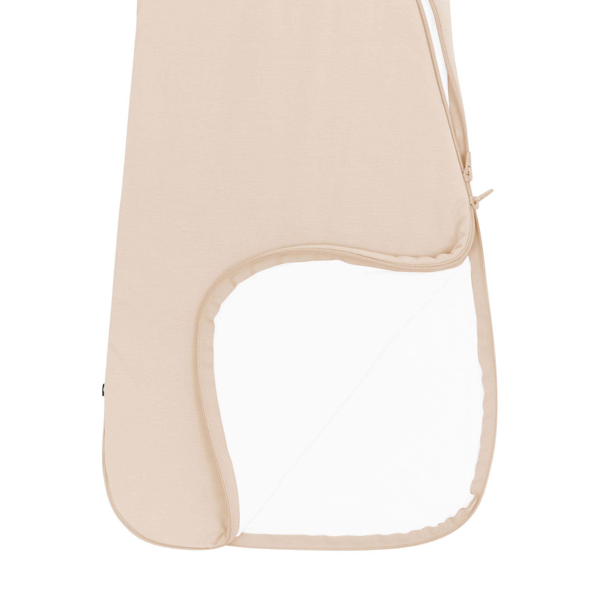 1.0 TOG Bamboo Sleep Bag | Bisque