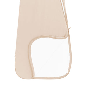1.0 TOG Bamboo Sleep Bag | Bisque