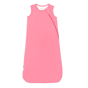 1.0 TOG Bamboo Sleep Bag | Guava