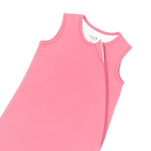 1.0 TOG Bamboo Sleep Bag | Guava