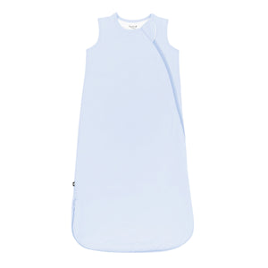 1.0 TOG Bamboo Sleep Bag | Mist