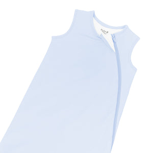 1.0 TOG Bamboo Sleep Bag | Mist