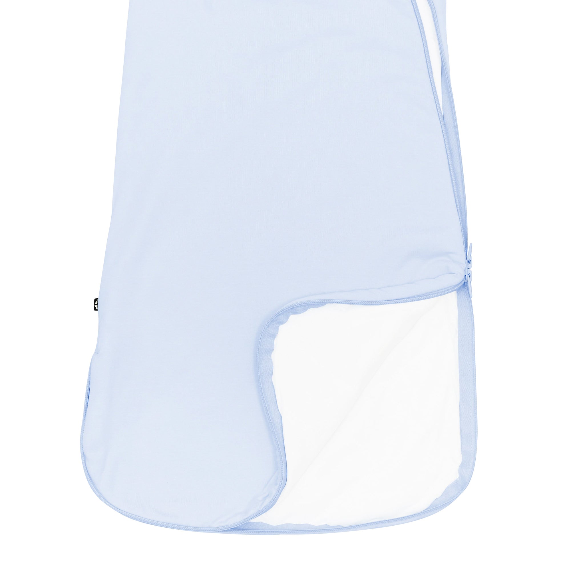 1.0 TOG Bamboo Sleep Bag | Mist