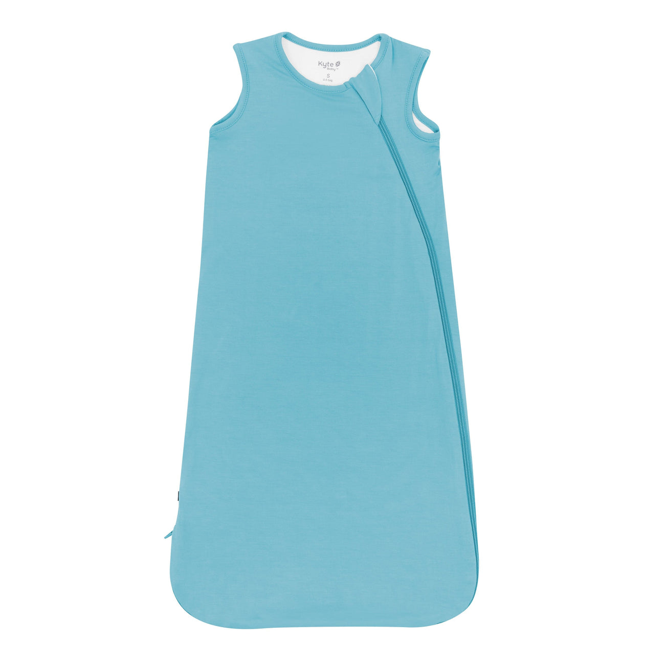 0.5 TOG Bamboo Sleep Bag | Makai