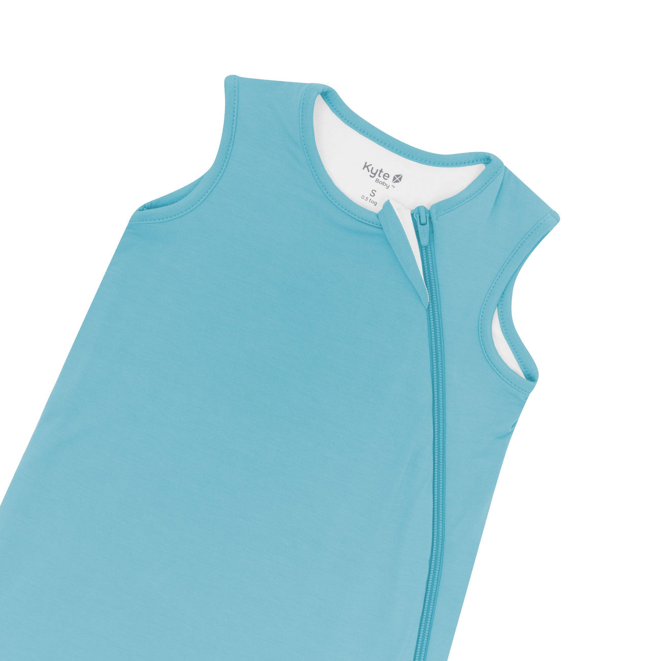 0.5 TOG Bamboo Sleep Bag | Makai