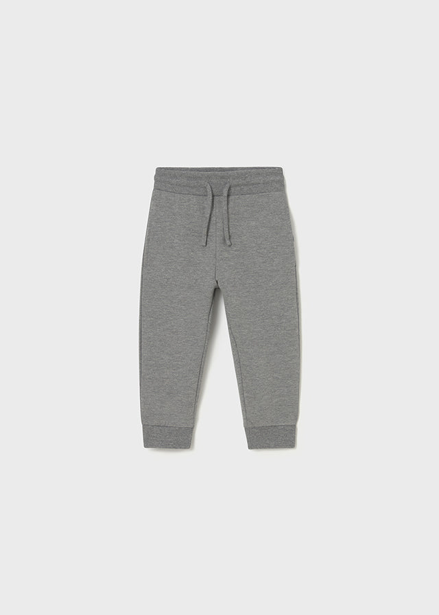 Boys Jogger Sweatpant | Assorted
