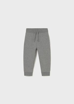 Boys Jogger Sweatpant | Assorted