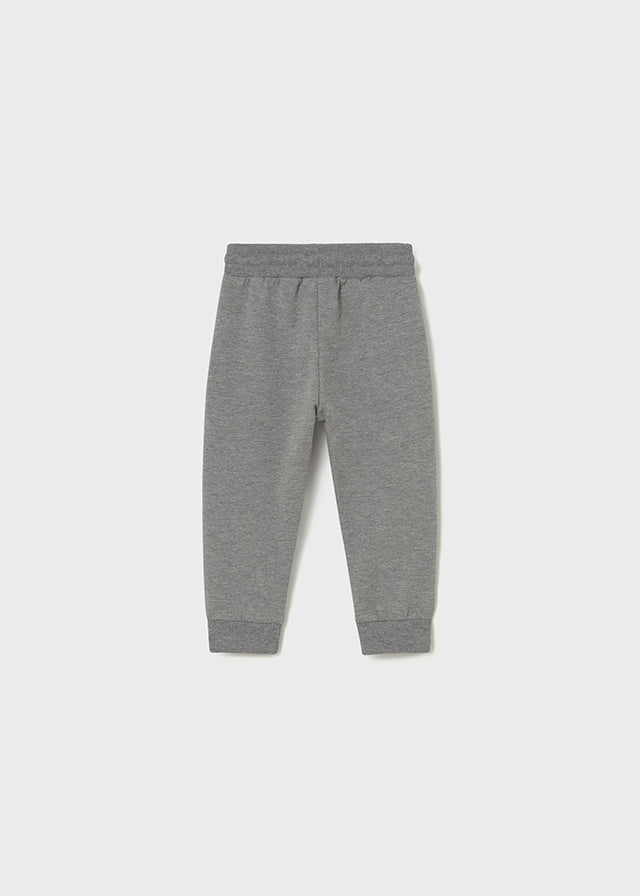 Boys Jogger Sweatpant | Assorted