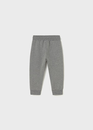 Boys Jogger Sweatpant | Assorted