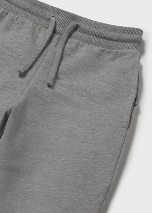 Boys Jogger Sweatpant | Assorted
