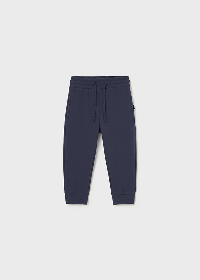 Boys Jogger Sweatpant | Assorted