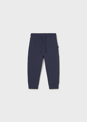 Boys Jogger Sweatpant | Assorted