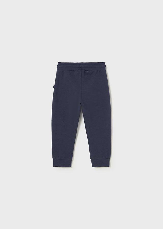 Boys Jogger Sweatpant | Assorted