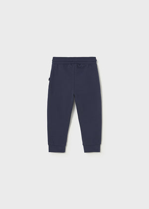 Boys Jogger Sweatpant | Assorted