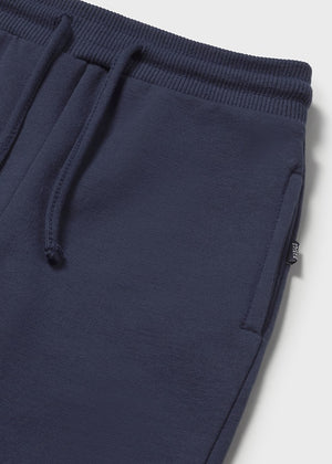 Boys Jogger Sweatpant | Assorted