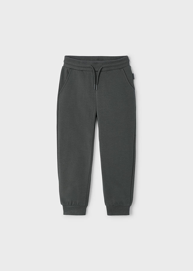 Boys Jogger Sweatpant | Assorted