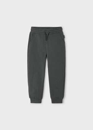 Boys Jogger Sweatpant | Assorted
