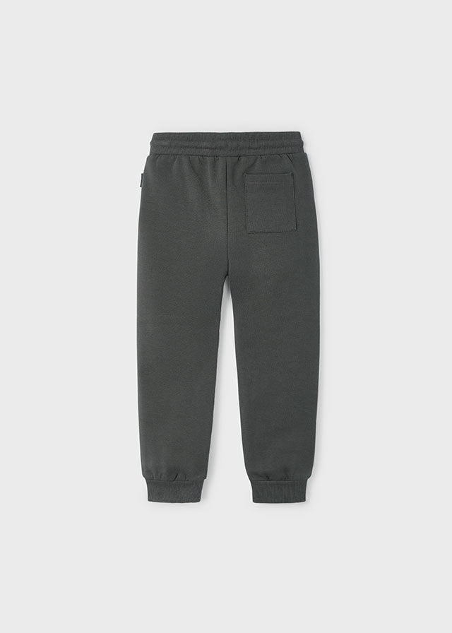 Boys Jogger Sweatpant | Assorted