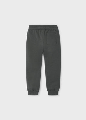 Boys Jogger Sweatpant | Assorted