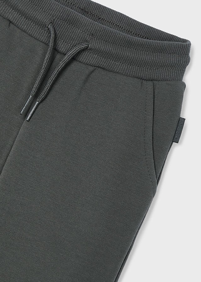 Boys Jogger Sweatpant | Assorted