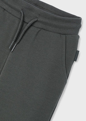Boys Jogger Sweatpant | Assorted