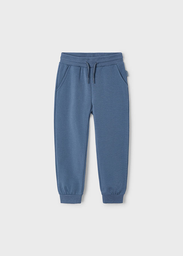 Boys Jogger Sweatpant | Assorted
