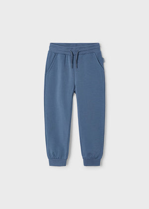 Boys Jogger Sweatpant | Assorted