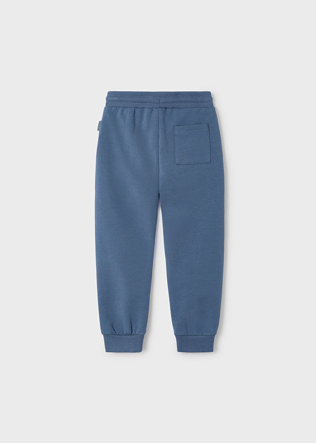 Boys Jogger Sweatpant | Assorted