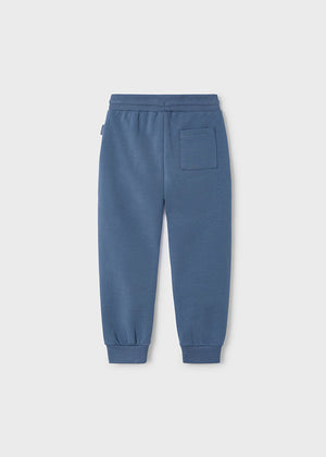 Boys Jogger Sweatpant | Assorted