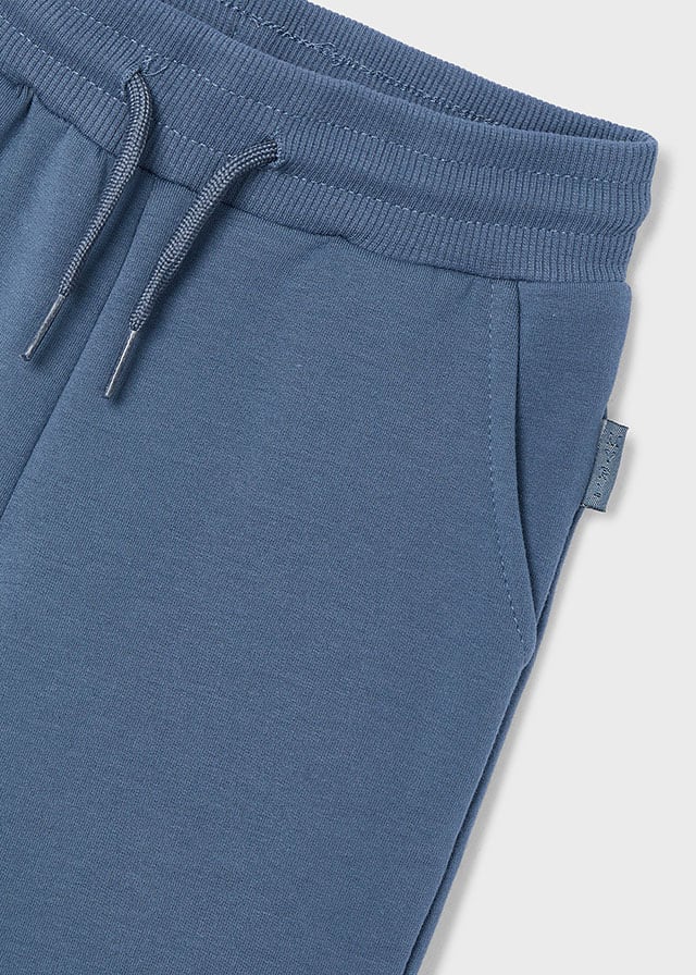Boys Jogger Sweatpant | Assorted